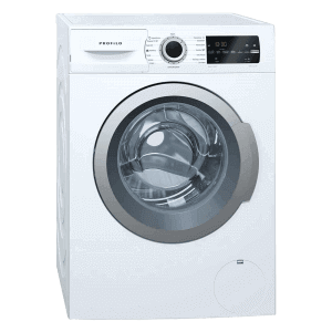 Sarıçam Çamaşır Makinesi Bosch Servisi